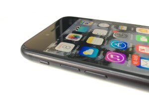 How to Back Up Your iPhone to iCloud and Check That It Worked pixabay-how-to-back-up-your-iphone-to-icloud-and-check-that-it-worke