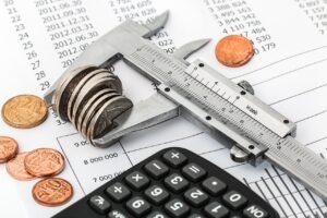 How to Budget for Irregular Expenses: A Simple Monthly Plan pixabay-how-to-budget-for-irregular-expenses-a-simple-monthly-plan