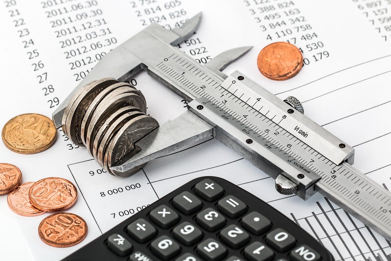 pixabay-how-to-budget-for-irregular-expenses-with-a-sinking-fund