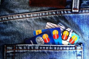 How to Build a Credit Card Debt Payoff Plan You Can Follow pixabay-how-to-build-a-credit-card-debt-payoff-plan-you-can-follow