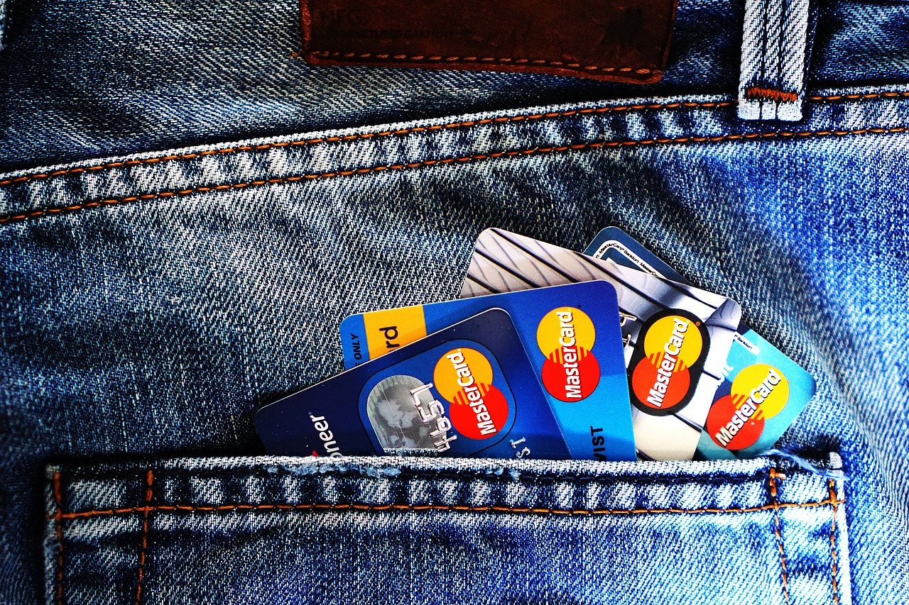 pixabay-how-to-build-a-credit-card-debt-payoff-plan-you-can-follow