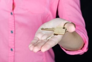 pixabay-how-to-calculate-the-buy-versus-rent-breakeven-a-practi
