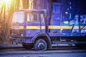 How to Change a Flat Tire: A Beginner’s Step-by-Step Guide pixabay-how-to-change-a-flat-tire-a-beginners-step-by-step-guide