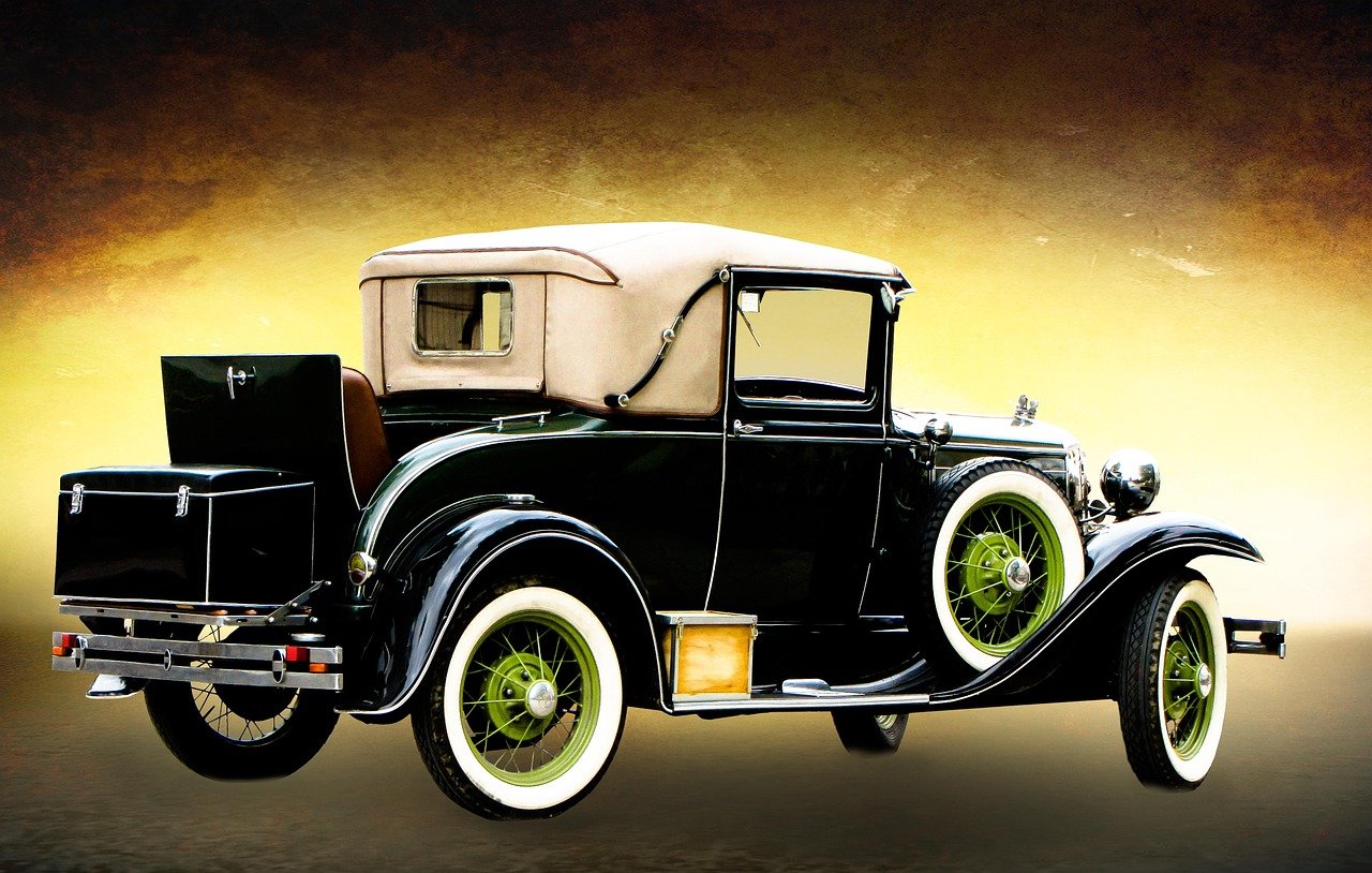 pixabay-how-to-check-and-top-up-your-cars-coolant-safely