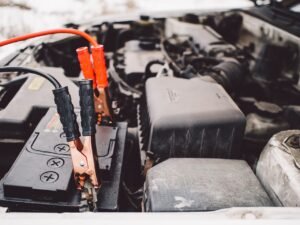 How to Check Your Car Battery With a Multimeter pixabay-how-to-check-your-car-battery-with-a-multimeter