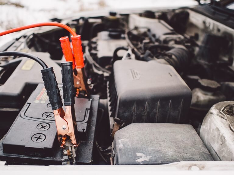 pixabay-how-to-check-your-car-battery-with-a-multimeter