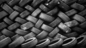 How to Check Your Tire Tread Depth at Home pixabay-how-to-check-your-tire-tread-depth-at-home