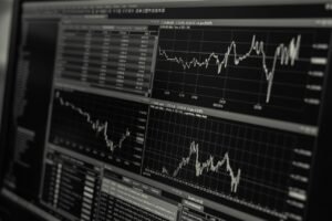 How to Choose Your First Index Fund: A Beginner’s Checklist pixabay-how-to-choose-your-first-index-fund-a-beginners-checklis
