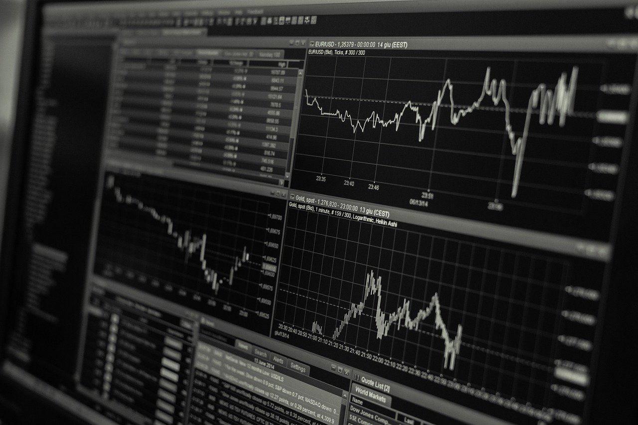 pixabay-how-to-choose-your-first-index-fund-a-beginners-checklis