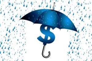 How to Decide If You Need Personal Umbrella Insurance — and How to Buy It pixabay-how-to-decide-if-you-need-personal-umbrella-insurance-an