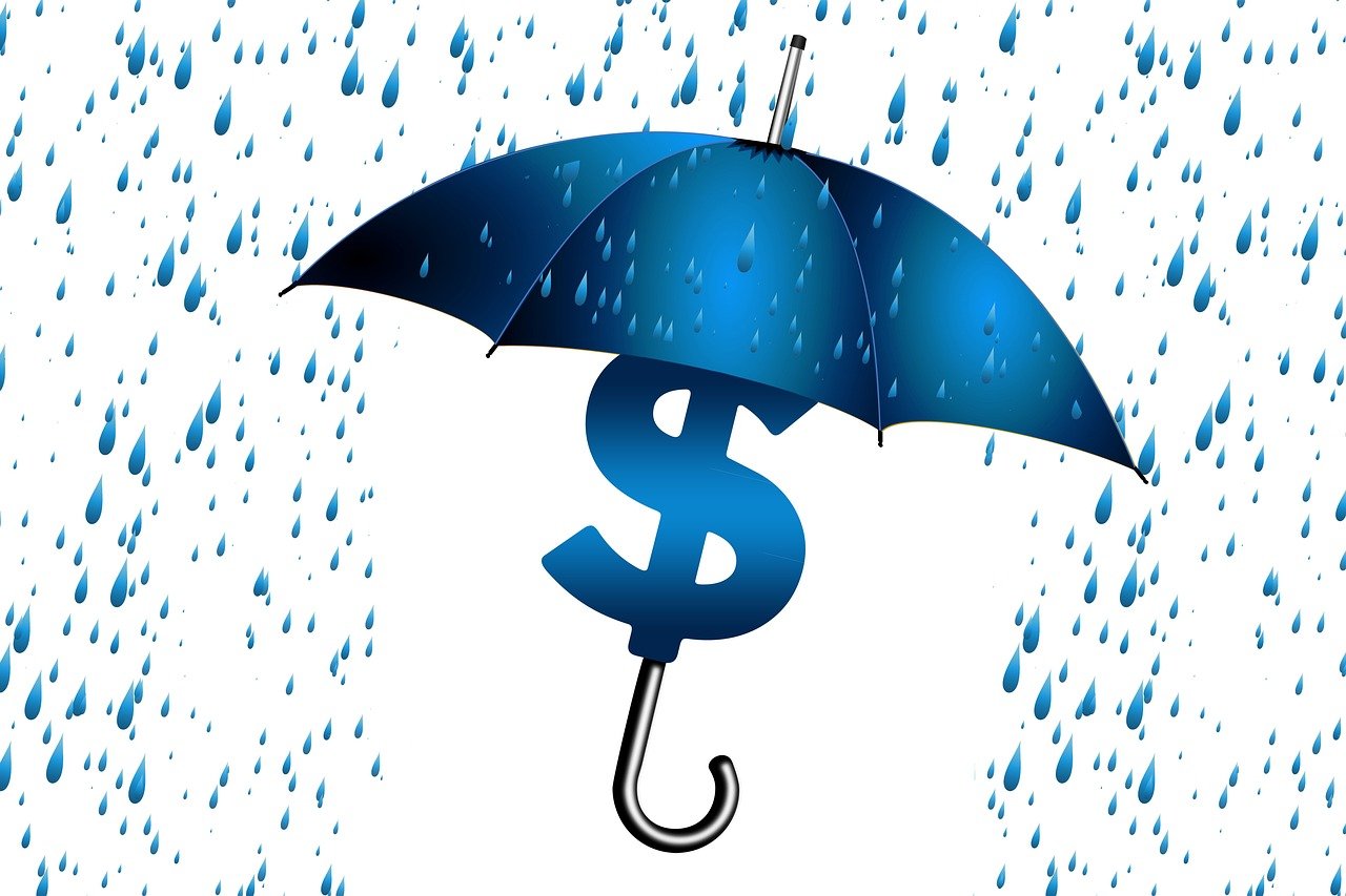 pixabay-how-to-decide-if-you-need-personal-umbrella-insurance-an