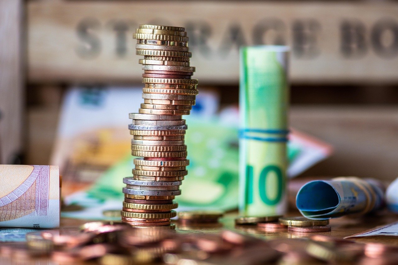 pixabay-how-to-estimate-the-cash-youll-need-to-close-on-a-home
