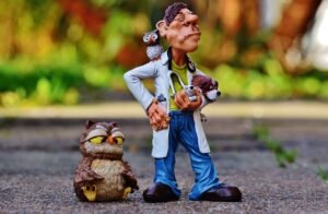 How to Find a Local Emergency Vet Before Your Pet Needs One pixabay-how-to-find-a-local-emergency-vet-before-your-pet-needs-one