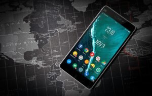 How to Find a Saved Wi-Fi Password on Your iPhone or Android Phone pixabay-how-to-find-a-saved-wi-fi-password-on-your-iphone-or-android