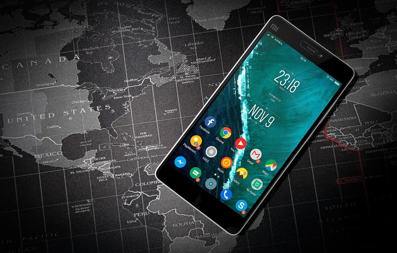 pixabay-how-to-find-a-saved-wi-fi-password-on-your-iphone-or-android