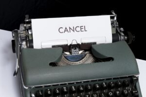 How to Find and Cancel Unwanted Subscriptions (and Stop Recurring Charges) pixabay-how-to-find-and-cancel-unwanted-subscriptions-and-stop-recu