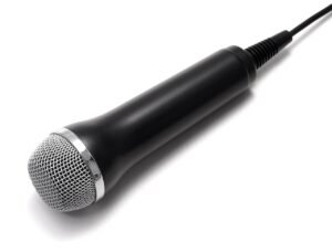 How to Fix a Microphone That Isn’t Working in a Video Call pixabay-how-to-fix-a-microphone-that-isnt-working-in-a-video-call