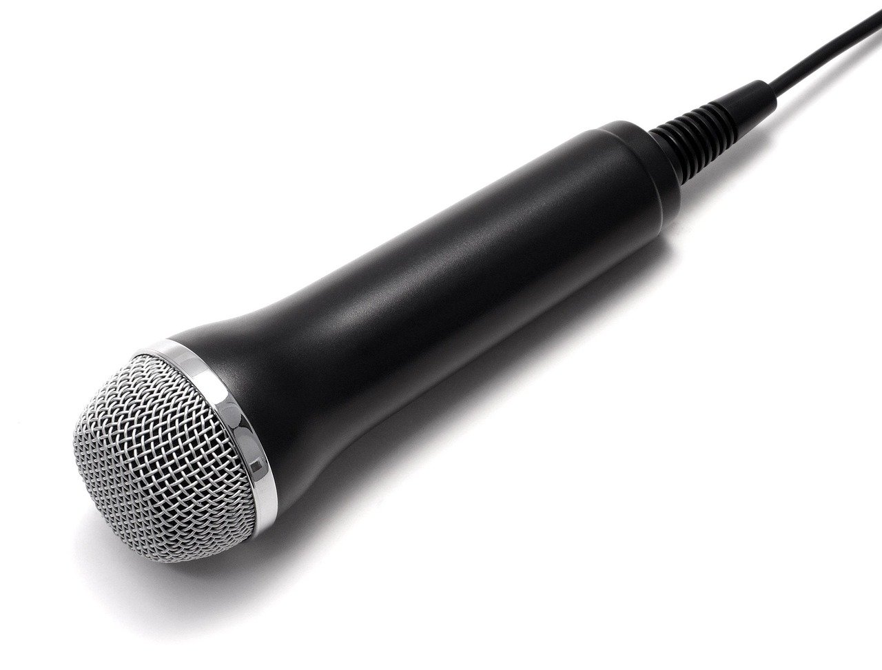 pixabay-how-to-fix-a-microphone-that-isnt-working-in-a-video-call