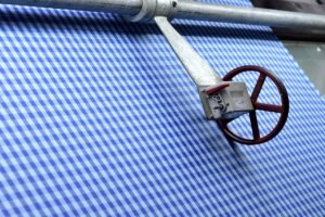 How to Fix a Running Toilet: Check the Flapper, Chain and Fill Valve pixabay-how-to-fix-a-running-toilet-check-the-flapper-chain-and-fi