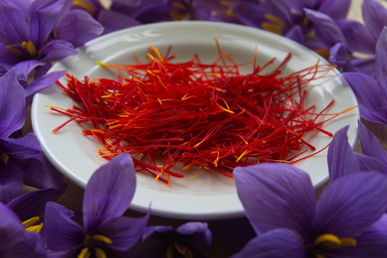 pixabay-how-to-grow-saffron-crocus-plant-the-autumn-corms-then-har