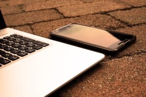 How to Join a Telehealth Visit From Your Phone or Computer pixabay-how-to-join-a-telehealth-visit-from-your-phone-or-computer