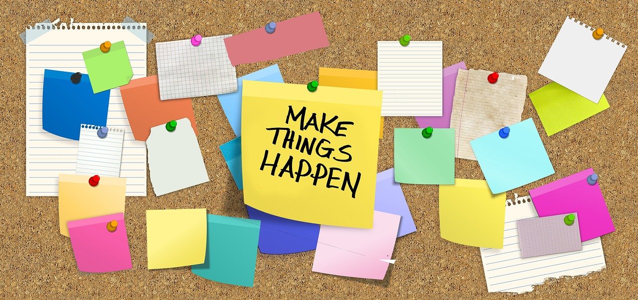 pixabay-how-to-make-a-debt-payoff-plan-choose-a-strategy-and-keep-i