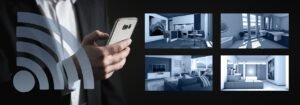 pixabay-how-to-move-your-smart-home-devices-to-a-new-wi-fi-netwo