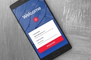 pixabay-how-to-open-your-first-online-brokerage-account-a-beginnera
