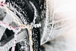 How to Prepare Your Car for Winter: A Beginner’s Checklist pixabay-how-to-prepare-your-car-for-winter-a-beginners-checklist