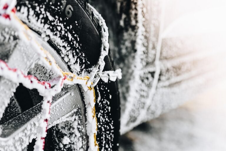 pixabay-how-to-prepare-your-car-for-winter-a-beginners-checklist
