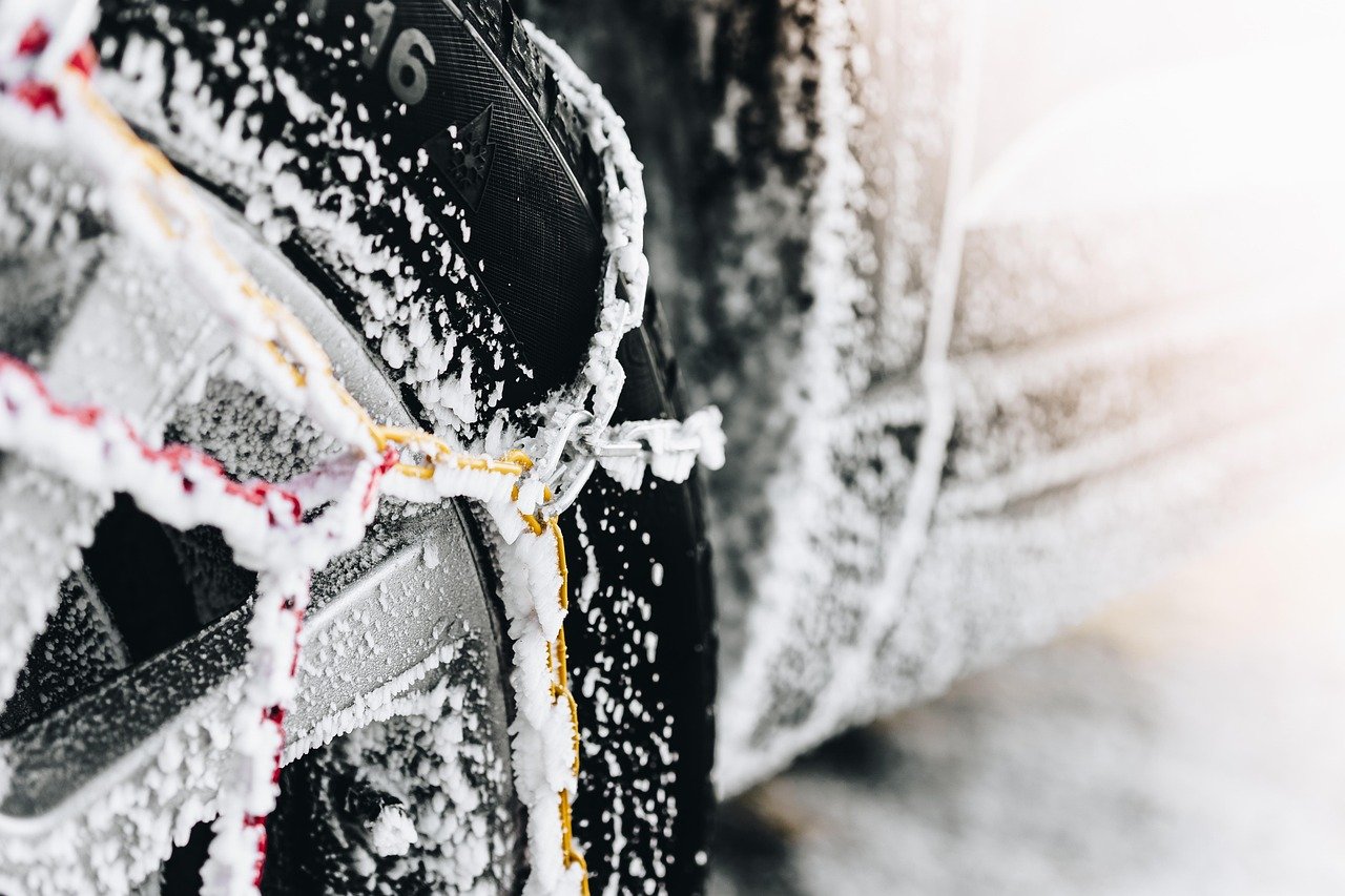 pixabay-how-to-prepare-your-car-for-winter-a-beginners-checklist