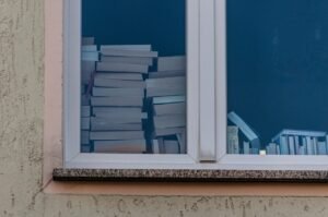 How to Read a Window Energy Label Before You Buy pixabay-how-to-read-a-window-energy-label-before-you-buy