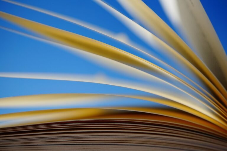 pixabay-how-to-read-your-homeowners-insurance-declarations-page