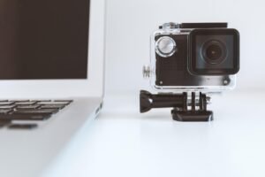 pixabay-how-to-reduce-false-motion-alerts-from-your-video-doorbell-o