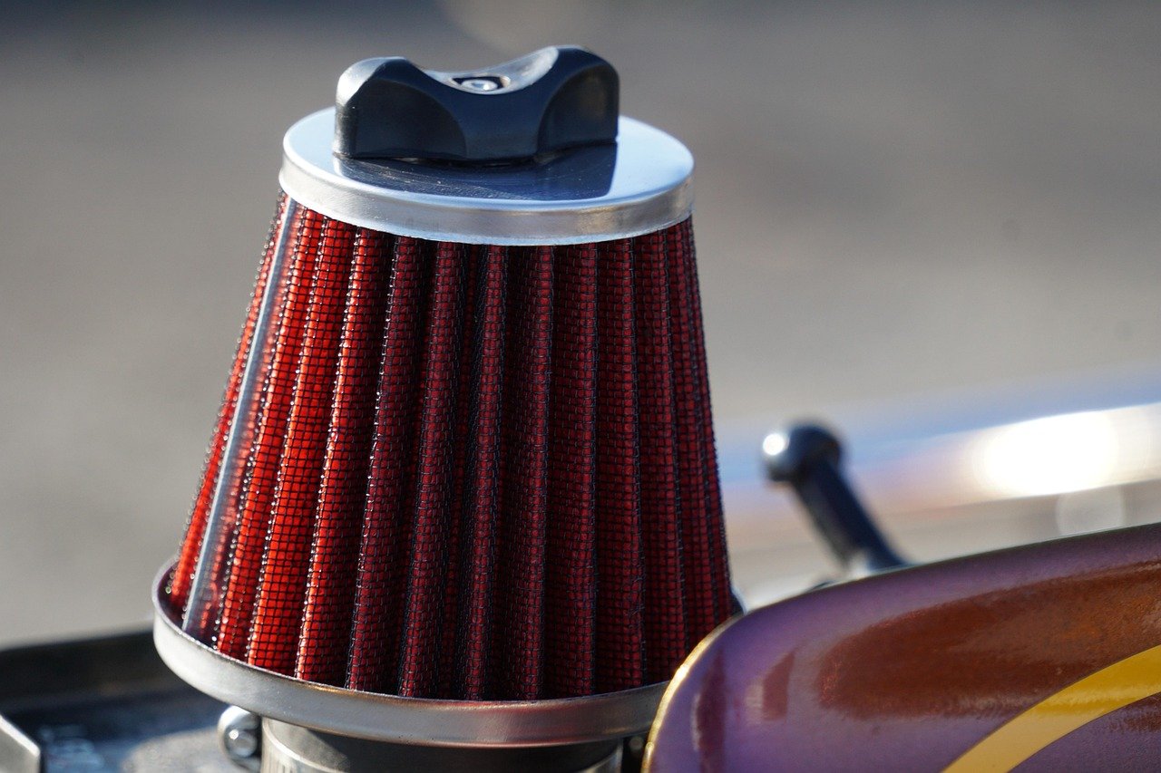 pixabay-how-to-replace-a-cabin-air-filter-a-beginners-step-by-st