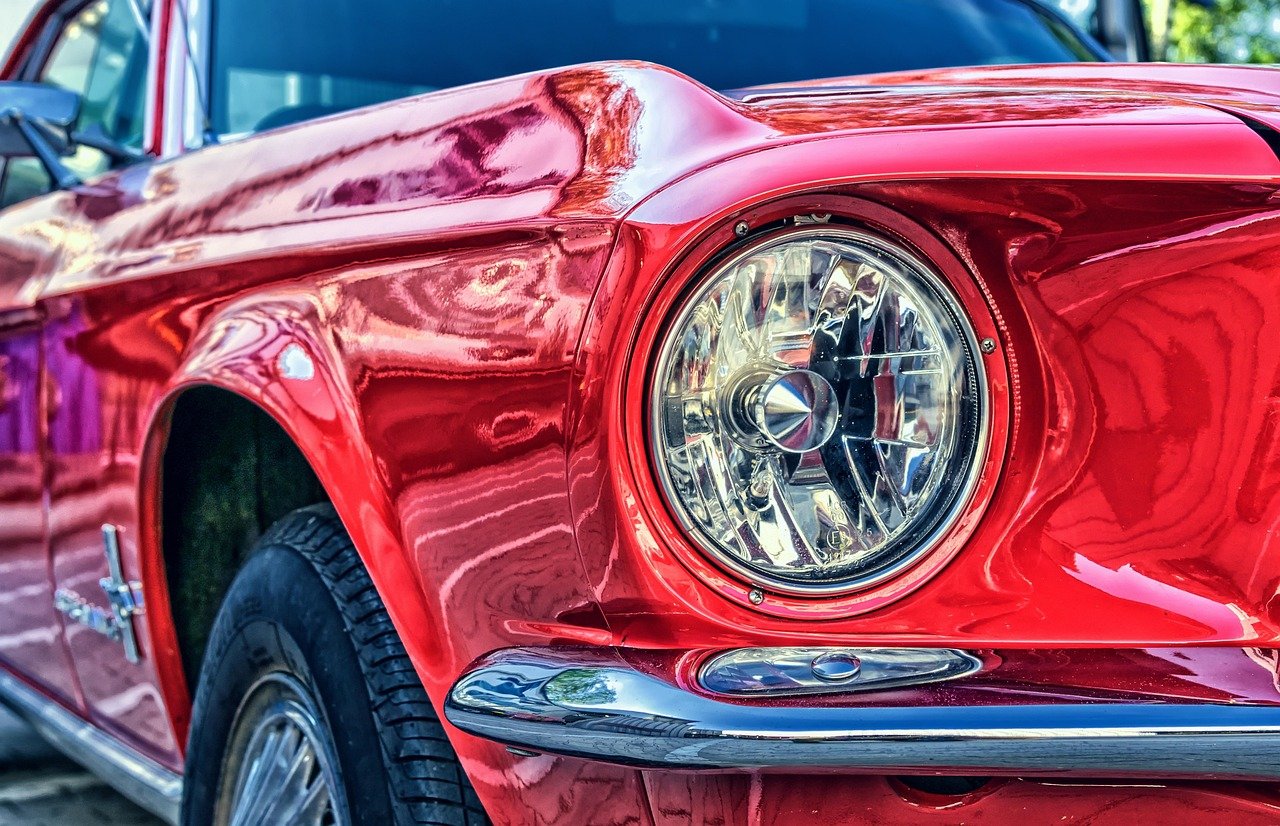 pixabay-how-to-replace-a-car-headlight-bulb-a-beginners-guide
