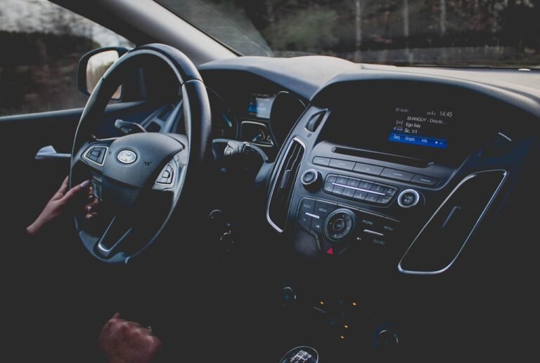 pixabay-how-to-replace-your-cars-cabin-air-filter