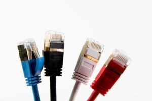 pixabay-how-to-reset-pair-and-troubleshoot-a-wi-fi-smart-plug-be