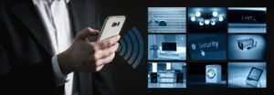 How to Secure Your Smart‑Home Devices: A Simple, 10‑Step Checklist for Beginners pixabay-how-to-secure-your-smart-home-devices-a-simple-10-step