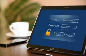 How to Set Up a Password Manager and Move Your Logins Safely pixabay-how-to-set-up-a-password-manager-and-move-your-logins-safely