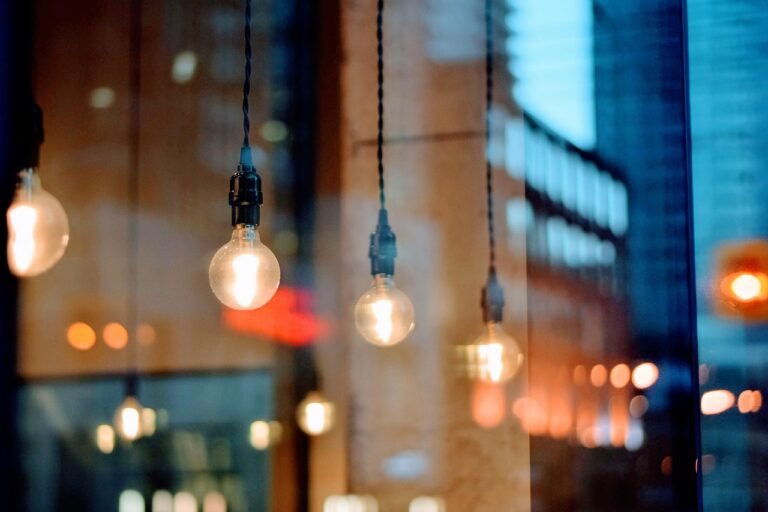 pixabay-how-to-set-up-a-smart-light-bulb-and-connect-it-to-your-phon