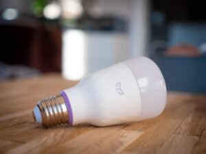 How to Set Up a Smart Plug and Schedule a Lamp pixabay-how-to-set-up-a-smart-plug-and-schedule-a-lamp