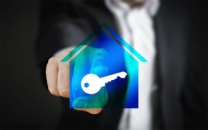 How to Share Smart‑Home Access with Family and Roommates (Apple Home, Google Home, Alexa/Amazon Household) pixabay-how-to-share-smart-home-access-with-family-and-roommates