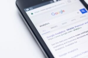 How to Share Your Screen in Google Meet Without Showing the Wrong Thing pixabay-how-to-share-your-screen-in-google-meet-without-showing-the