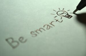 How to Stop Smart‑Bulb Flicker: A Beginner’s Step‑by‑Step Fix pixabay-how-to-stop-smartaebulb-flicker-a-beginneraes-stepaebyae