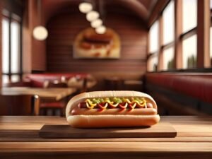 pixabay-how-to-switch-your-dogs-food-a-simple-7-10-day-plan