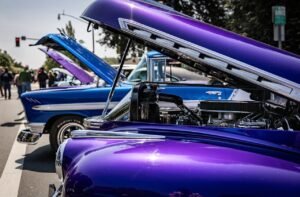 How to Top Off Engine Oil Without Overfilling Your Car pixabay-how-to-top-off-engine-oil-without-overfilling-your-car
