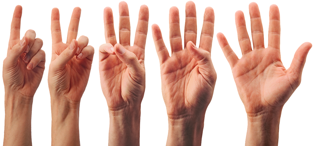 pixabay-how-to-turn-on-two-factor-authentication-for-your-important