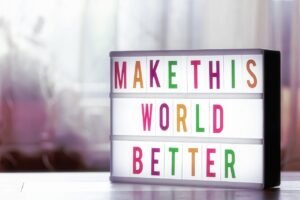 How to Use AI to Write Better Alt Text (and Check It Yourself) pixabay-how-to-use-ai-to-write-better-alt-text-and-check-it-yoursel
