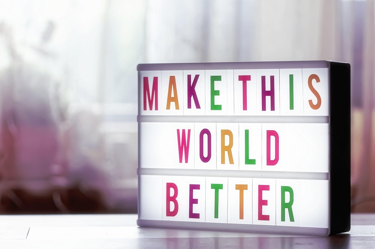 pixabay-how-to-use-ai-to-write-better-alt-text-and-check-it-yoursel